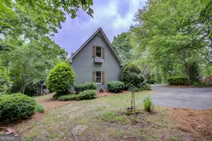 9210 Jackson Lake Rd, Monticello, GA 31064 - Photo 93