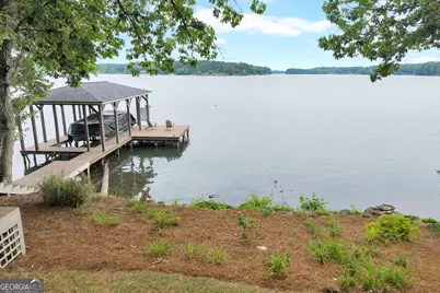 9210 Jackson Lake Road, Monticello, GA 31064 - Photo 83