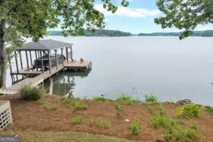 9210 Jackson Lake Rd, Monticello, GA 31064 - Photo 83