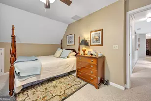 9210 Jackson Lake Rd, Monticello, GA 31064 - Photo 43