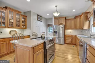 9210 Jackson Lake Rd, Monticello, GA 31064 - Photo 29