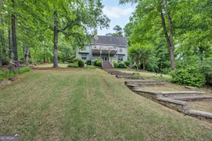 9210 Jackson Lake Rd, Monticello, GA 31064 - Photo 85