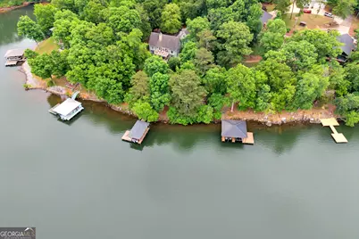 9210 Jackson Lake Road, Monticello, GA 31064 - Photo 75