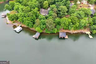 9210 Jackson Lake Rd, Monticello, GA 31064 - Photo 75