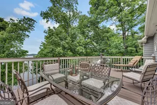 9210 Jackson Lake Rd, Monticello, GA 31064 - Photo 65