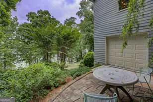 9210 Jackson Lake Rd, Monticello, GA 31064 - Photo 91