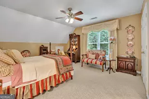 9210 Jackson Lake Rd, Monticello, GA 31064 - Photo 45