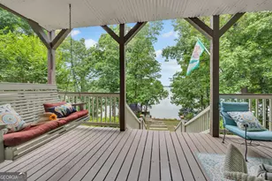 9210 Jackson Lake Rd, Monticello, GA 31064 - Photo 9