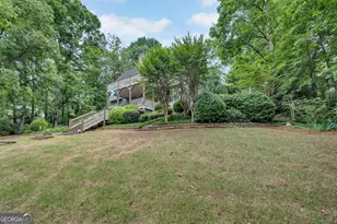 9210 Jackson Lake Rd, Monticello, GA 31064 - Photo 69