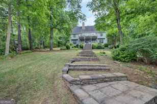 9210 Jackson Lake Rd, Monticello, GA 31064 - Photo 83