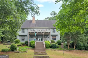 9210 Jackson Lake Rd, Monticello, GA 31064 - Photo 93