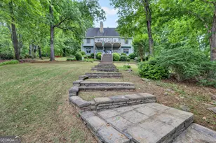9210 Jackson Lake Rd, Monticello, GA 31064 - Photo 71