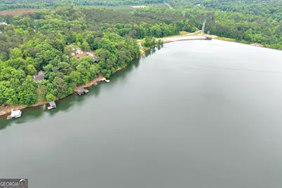 9210 Jackson Lake Road, Monticello, GA 31064 - Photo 73