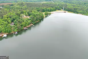 9210 Jackson Lake Rd, Monticello, GA 31064 - Photo 73