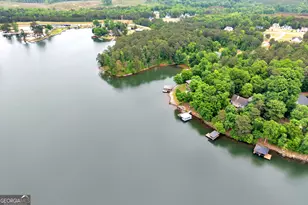 9210 Jackson Lake Rd, Monticello, GA 31064 - Photo 67