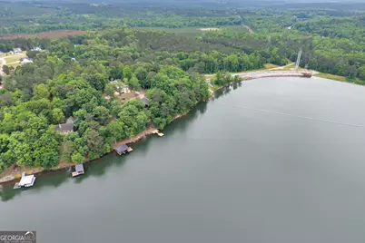 9210 Jackson Lake Road, Monticello, GA 31064 - Photo 77