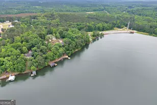 9210 Jackson Lake Rd, Monticello, GA 31064 - Photo 77