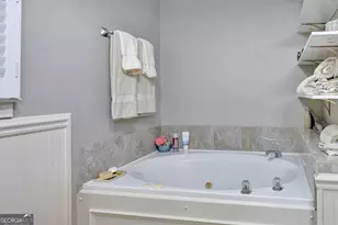 9210 Jackson Lake Rd, Monticello, GA 31064 - Photo 37