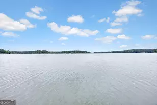 9210 Jackson Lake Rd, Monticello, GA 31064 - Photo 87