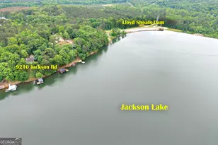 9210 Jackson Lake Rd, Monticello, GA 31064 - Photo 81