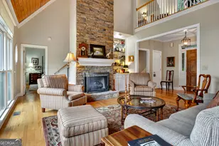 9210 Jackson Lake Rd, Monticello, GA 31064 - Photo 19