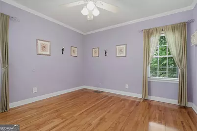 922 W 4th Avenue, Albany, GA 31701 - Photo 11