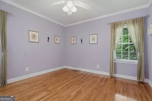 922 W 4th Ave, Albany, GA 31701 - Photo 11