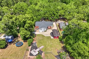 922 W 4th Ave, Albany, GA 31701 - Photo 25