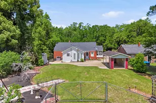 922 W 4th Ave, Albany, GA 31701 - Photo 23