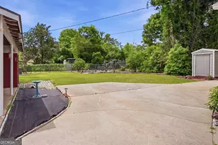 922 W 4th Ave, Albany, GA 31701 - Photo 21