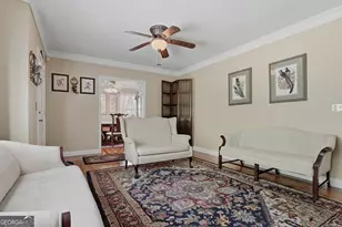 922 W 4th Ave, Albany, GA 31701 - Photo 3
