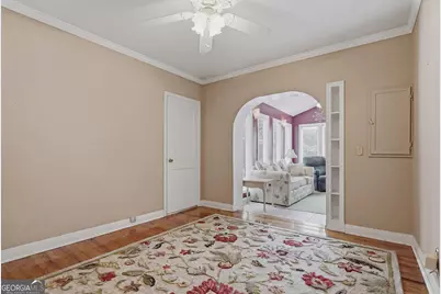 922 W 4th Avenue, Albany, GA 31701 - Photo 7