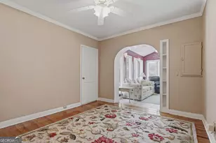 922 W 4th Ave, Albany, GA 31701 - Photo 7