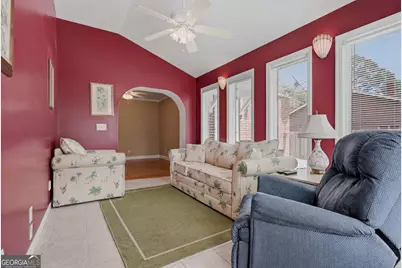 922 W 4th Avenue, Albany, GA 31701 - Photo 9