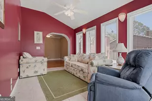 922 W 4th Ave, Albany, GA 31701 - Photo 9