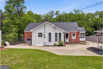 922 W 4th Avenue, Albany, GA 31701 - Photo 19