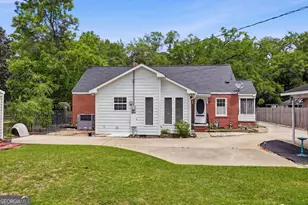 922 W 4th Ave, Albany, GA 31701 - Photo 19