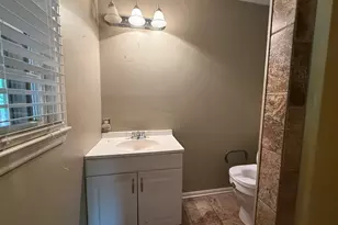 227 W Lakeview Dr, Lagrange, GA 30240 - Photo 21
