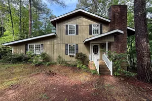 227 W Lakeview Dr, Lagrange, GA 30240 - Photo 1
