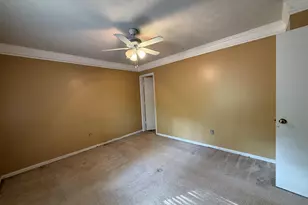 227 W Lakeview Dr, Lagrange, GA 30240 - Photo 19