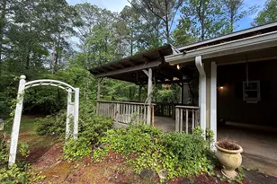 227 W Lakeview Dr, Lagrange, GA 30240 - Photo 49
