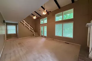 227 W Lakeview Dr, Lagrange, GA 30240 - Photo 11