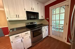 227 W Lakeview Dr, Lagrange, GA 30240 - Photo 15