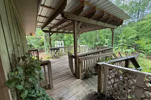 227 W Lakeview Dr, Lagrange, GA 30240 - Photo 39