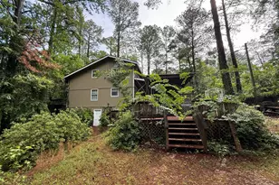 227 W Lakeview Dr, Lagrange, GA 30240 - Photo 51