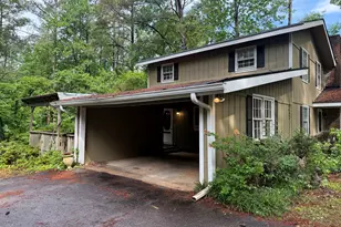 227 W Lakeview Dr, Lagrange, GA 30240 - Photo 47