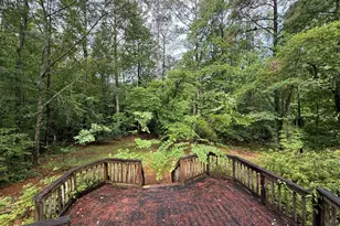 227 W Lakeview Dr, Lagrange, GA 30240 - Photo 43