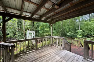 227 W Lakeview Dr, Lagrange, GA 30240 - Photo 41