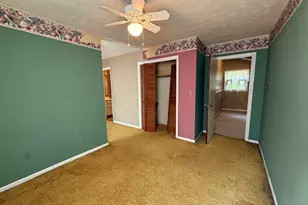 227 W Lakeview Dr, Lagrange, GA 30240 - Photo 31
