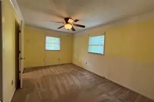 227 W Lakeview Dr, Lagrange, GA 30240 - Photo 25